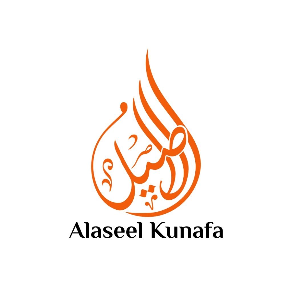 cd9062a5 24f4 43bc b44e 31a1c008cf4d 1 1772046865756