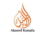 cd9062a5 24f4 43bc b44e 31a1c008cf4d 1 1772046865756