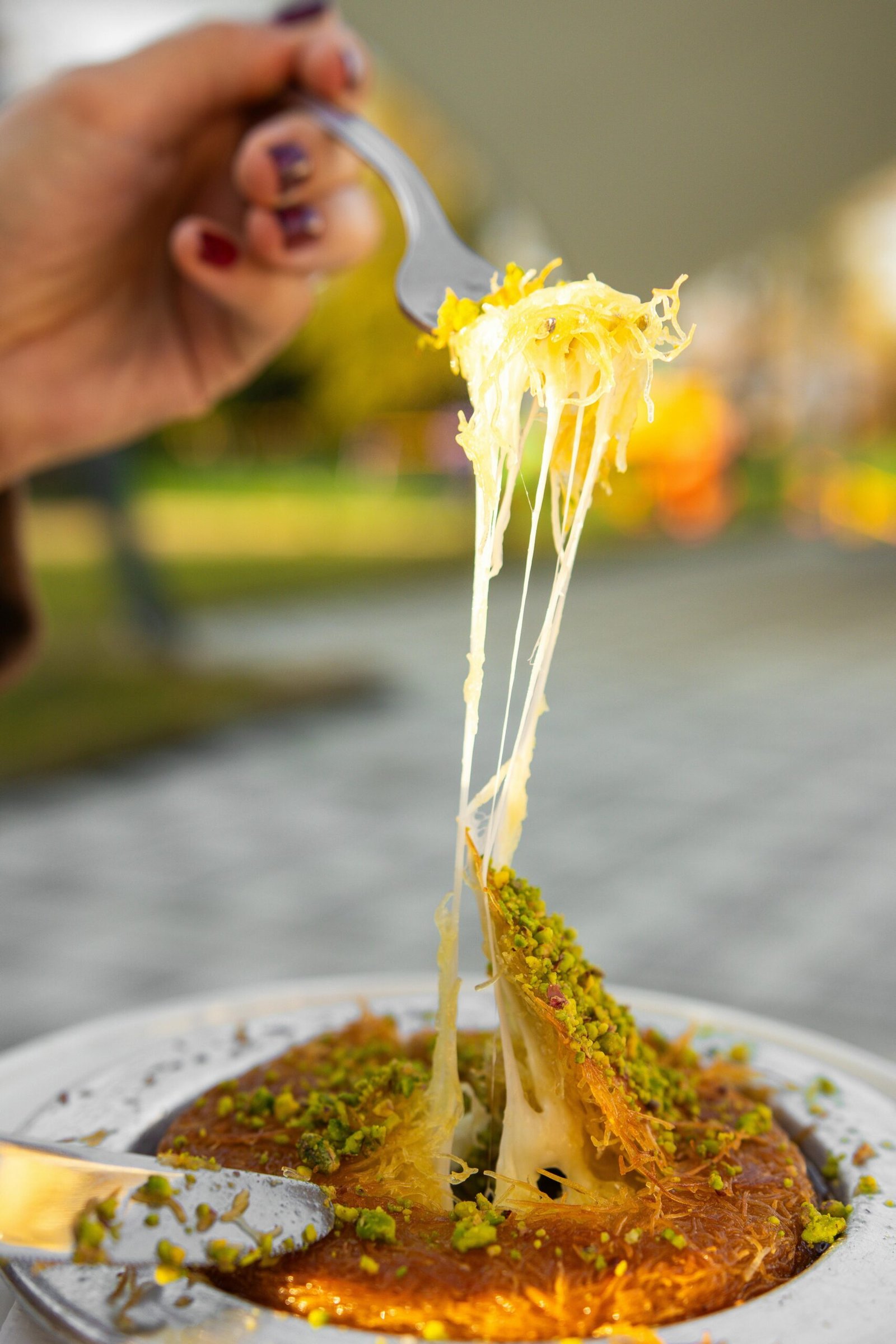 pexels mehmetakifarts 19559293