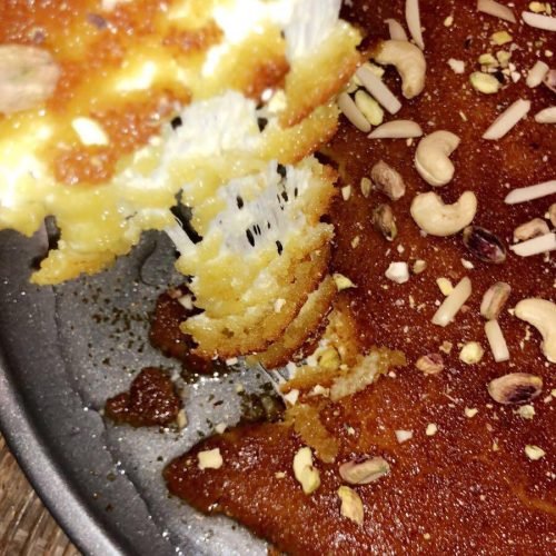 whatsapp image 2026 02 09 at 9.31.45 pm (2)