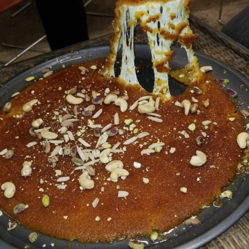 whatsapp image 2026 02 09 at 9.31.45 pm (3)