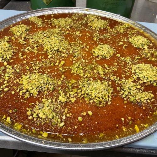 whatsapp image 2026 02 09 at 9.31.46 pm (1)