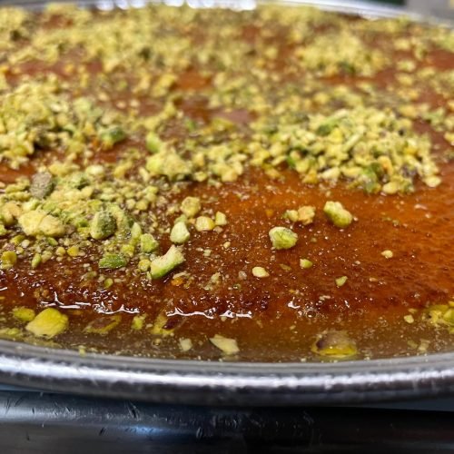 whatsapp image 2026 02 09 at 9.31.46 pm (2)