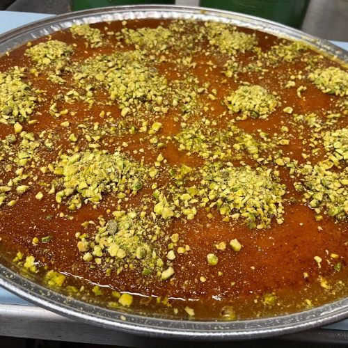 whatsapp image 2026 02 09 at 9.31.46 pm