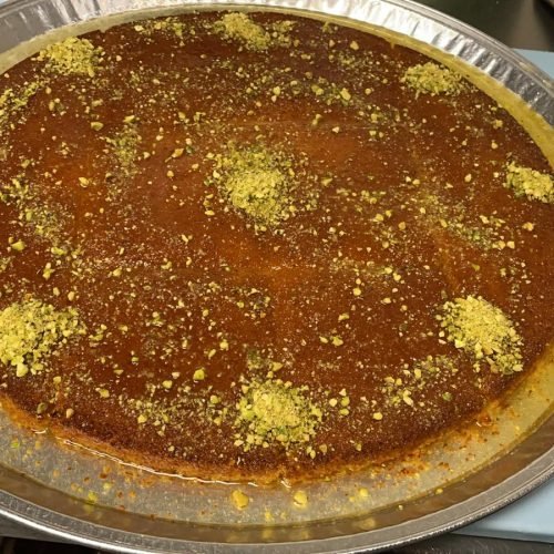 whatsapp image 2026 02 09 at 9.31.47 pm (2)