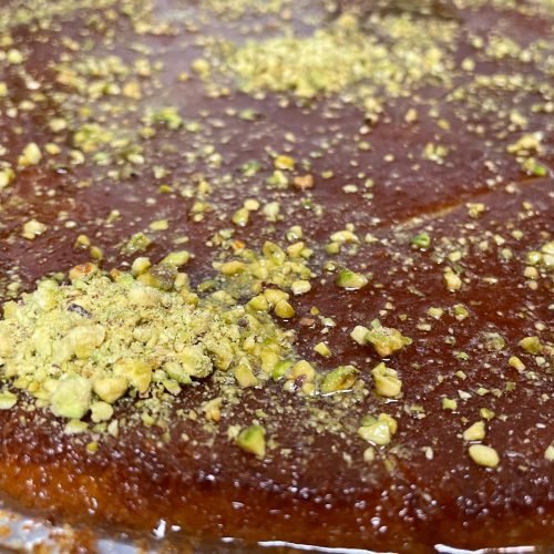 whatsapp image 2026 02 09 at 9.31.49 pm (2)