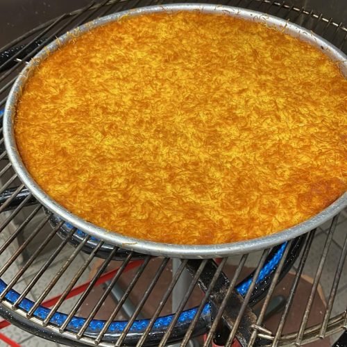 whatsapp image 2026 02 09 at 9.31.51 pm (2)