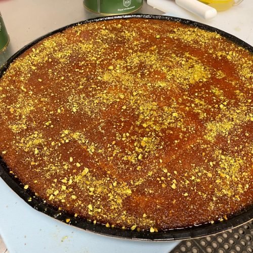 whatsapp image 2026 02 09 at 9.31.54 pm (1)