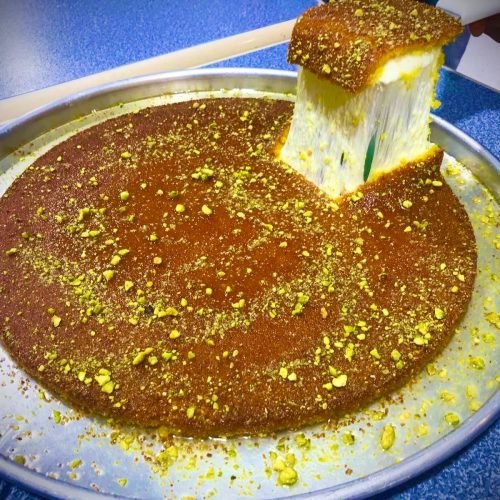 whatsapp image 2026 02 09 at 9.31.54 pm (2)