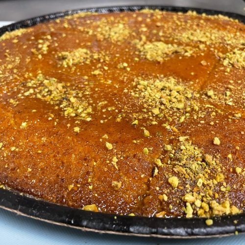 whatsapp image 2026 02 09 at 9.31.54 pm (3)