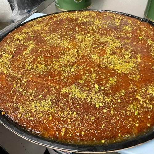 whatsapp image 2026 02 09 at 9.31.54 pm