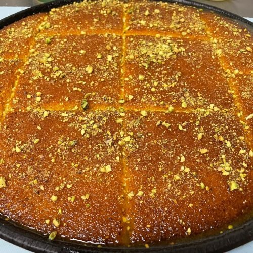 whatsapp image 2026 02 09 at 9.32.00 pm