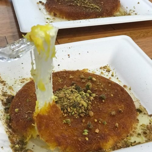 whatsapp image 2026 02 09 at 9.32.01 pm (1)