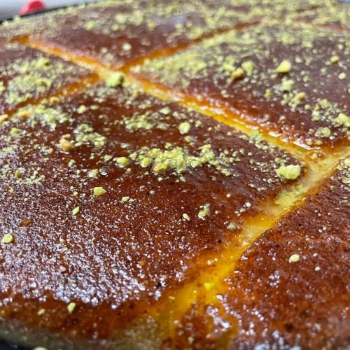 whatsapp image 2026 02 09 at 9.32.01 pm (2)