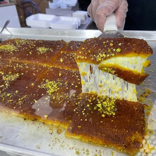 whatsapp image 2026 02 09 at 9.32.01 pm (3)