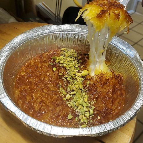 whatsapp image 2026 02 09 at 9.32.01 pm