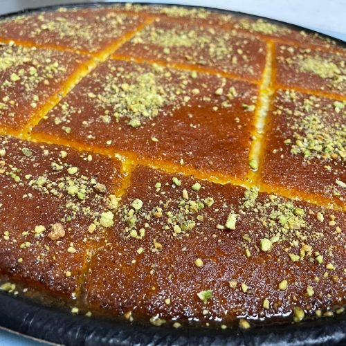 whatsapp image 2026 02 09 at 9.32.02 pm (1)