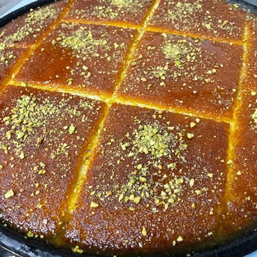 whatsapp image 2026 02 09 at 9.32.02 pm (2)