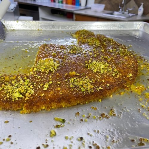 whatsapp image 2026 02 09 at 9.32.02 pm (3)