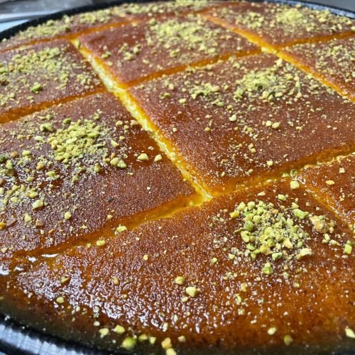 whatsapp image 2026 02 09 at 9.32.02 pm