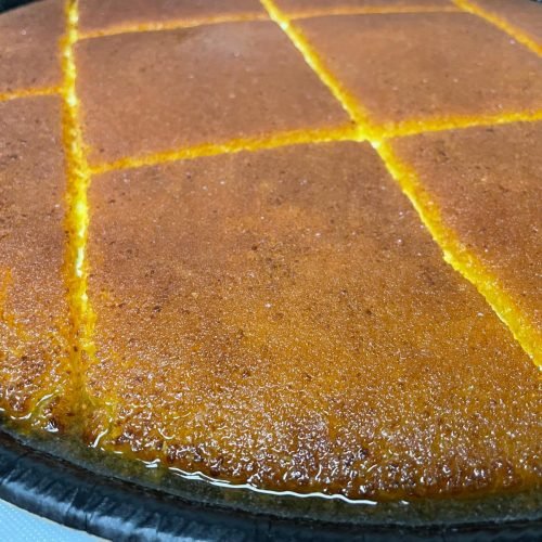 whatsapp image 2026 02 09 at 9.32.03 pm (1)