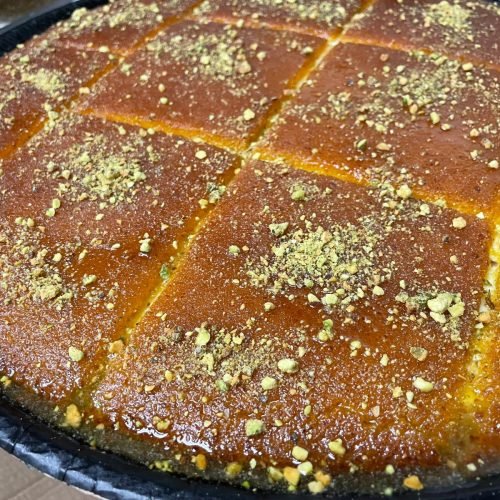 whatsapp image 2026 02 09 at 9.32.03 pm (2)