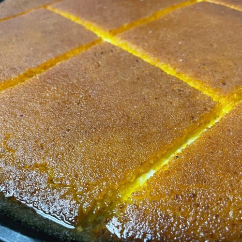 whatsapp image 2026 02 09 at 9.32.03 pm