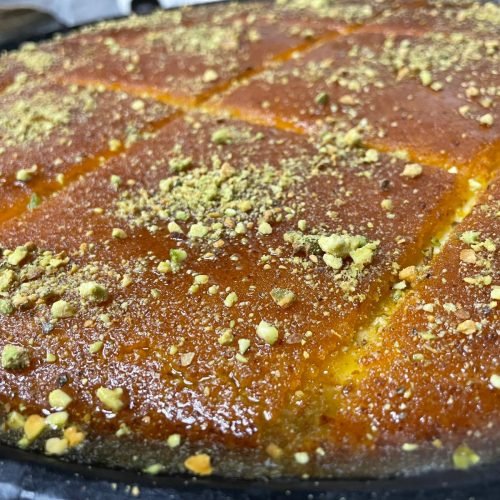 whatsapp image 2026 02 09 at 9.32.04 pm