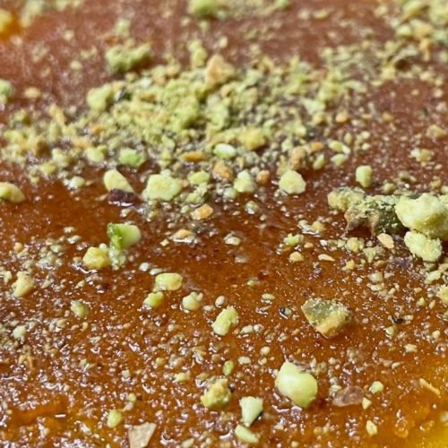 whatsapp image 2026 02 09 at 9.32.05 pm (1)