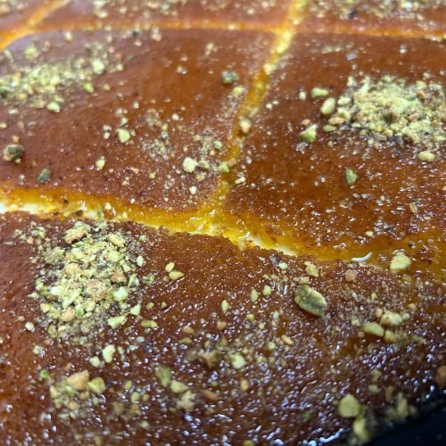 whatsapp image 2026 02 09 at 9.32.05 pm (2)