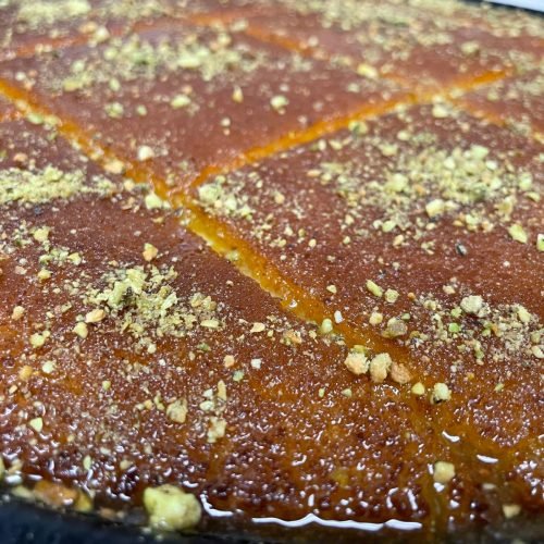 whatsapp image 2026 02 09 at 9.32.05 pm