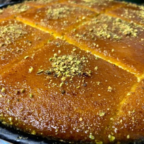 whatsapp image 2026 02 09 at 9.32.06 pm (1)