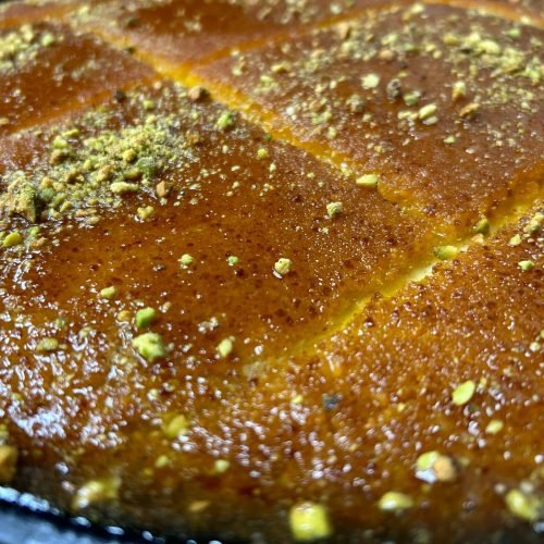 whatsapp image 2026 02 09 at 9.32.06 pm