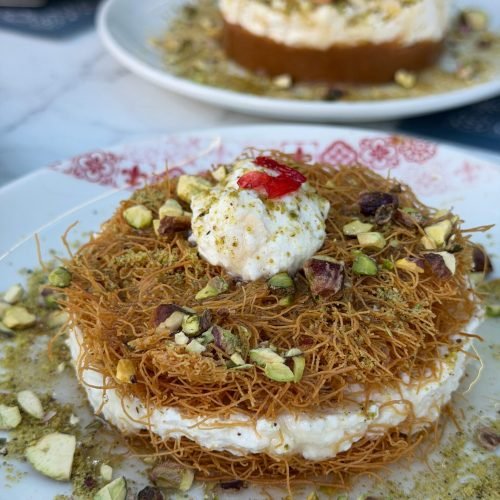 pexels anthony rahayel 125801377 35303420