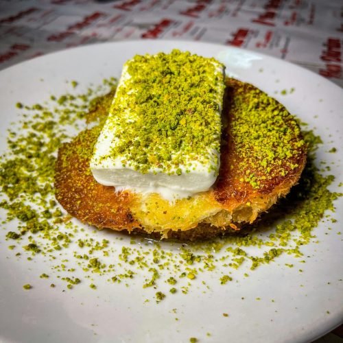 pexels enesfilm 8029156